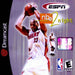ESPN NBA 2Night (Sega Dreamcast) - for just $0! 