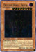 Destiny Hero - Dogma [POTD-EN014] Ultimate Rare - for just $15.95! 