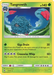 Tangrowth (8/147) [Sun & Moon: Burning Shadows] - for just $0.10! 