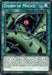 Thorn of Malice [LDS2-EN117] Common - for just $0.10! 