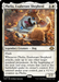 Phelia, Exuberant Shepherd (MH3-040) - Modern Horizons 3 - for just $1.56! 