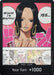 DON!! Card (Boa Hancock) (Double Pack Set Vol. 4) [500 Years in the Future] - for just $3.70! 