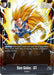 Son Goku : GT (FB03-111) [Raging Roar] - for just $0.30! 