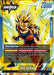 Son Goku [Raging Roar] - for just $0.10! 
