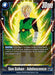 Son Gohan : Adolescence [Raging Roar] - for just $0.20! 