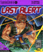 Last Alert [Super CD] (TurboGrafx-16) - for just $0! 