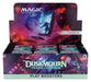 Duskmourn: House of Horror - Play Booster Display [DSK] - for just $179.99! 