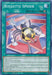 Roulette Spider [DLCS-EN065] Common - for just $0.10! 