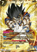 Son Goku, Apex of the Origin (GDR) (BT25-148) [Legend of the Dragon Balls] - for just $1200! 