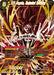 SS4 Gogeta, Unrivaled Sparking (GDR) (BT25-147) [Legend of the Dragon Balls] - for just $493.90! 