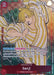 Sanji (English Version 1st Anniversary Set) (OP01-013) - One Piece Promotion Cards Foil - for just $113.67! 