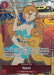 Nami (English Version 1st Anniversary Set) (OP01-016) - One Piece Promotion Cards Foil - for just $164.75! 