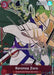 Roronoa Zoro (English Version 1st Anniversary Set) (OP01-025) - One Piece Promotion Cards Foil - for just $325.35! 