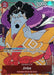 Jinbe (English Version 1st Anniversary Set) (ST10-005) - One Piece Promotion Cards Foil - for just $63.38! 
