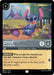 Stitch - Team Underdog (171/204) [Shimmering Skies] - for just $0.10! 
