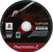 Devil May Cry [Greatest Hits] – PlayStation 2 (PS2) - for just $8.99! 