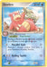 Slowbro (13/115) (Theme Deck Exclusives) [EX: Unseen Forces] - for just $6.60! 