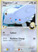 Togekiss C (86/147) [Platinum: Supreme Victors] - for just $1.30! 