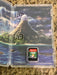 The Legend of Zelda - Link's Awakening (Switch) - for just $35! 