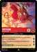 Ratigan - Party Crasher (123/204) [Shimmering Skies] - for just $0.10! 