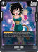 Gine : BR [Raging Roar] - for just $0.10! 