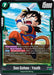 Son Gohan : Youth [Raging Roar] - for just $0.10! 
