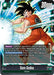 Son Goku (FB03-064) [Raging Roar] - for just $0.10! 
