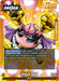 Babidi // Majin Buu (FB03-078) [Raging Roar] - for just $0.10! 