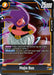 Majin Buu [Raging Roar] - for just $0.30! 
