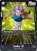 Trunks : GT [Raging Roar] - for just $0.10! 