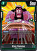 King Yemma [Raging Roar] - for just $0.10! 