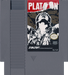 Platoon – Nintendo Entertainment System (NES) - for just $6.99! 