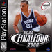 NCAA Final Four 2000 (Playstation) - Just $0! Shop now at Retro Gaming of Denver