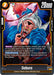 Dabura [Raging Roar] - for just $0.10! 