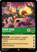 Robin Hood - Timely Contestant (69/204) [Shimmering Skies] - for just $0.10! 