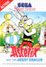Asterix and the Great Rescue (Sega Master System) - for just $0! 