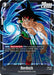 Bardock [Raging Roar] - for just $0.80! 