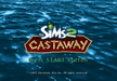 The Sims 2: Castaway – PlayStation 2 (PS2) - for just $20.99! 