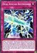 Dual Avatar Ascendance [BLVO-EN076] Common - for just $0.10! 