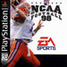 NCAA Football 98 (Playstation) - Just $0! Shop now at Retro Gaming of Denver