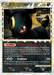 Umbreon (86/90) [HeartGold & SoulSilver: Undaunted] - for just $205.80! 