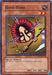 Hane-Hane [RP01-EN015] Common - for just $0.10! 