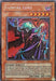 Vampire Lord [DCR-EN000] Secret Rare - for just $14.75! 