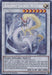 Ancient Sacred Wyvern [LC5D-EN239] Secret Rare - for just $6.05! 