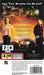 Harry Potter and the Goblet of Fire – PlayStation Portable (PSP) - for just $12.99! 