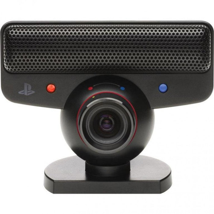PS3 Move Camera – PlayStation 3 (PS3) - for just $19.99! 