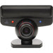 PS3 Move Camera – PlayStation 3 (PS3) - for just $19.99! 