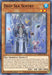 Deep Sea Sentry [MP21-EN050] Common - for just $0.10! 