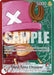Tony Tony.Chopper (001) (Parallel) (OP08-001) - Two Legends Foil - for just $30.18! 