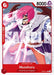 Musshuru (OP08-011) - Two Legends - for just $0.05! 